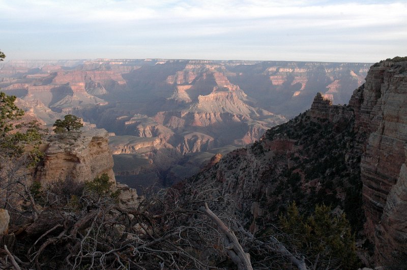 Grand Canyon April 2011_0310.jpg